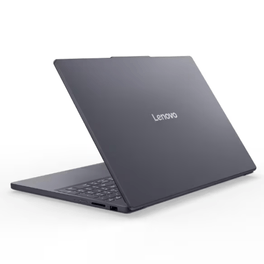 Notebook-Lenovo-Slim-3i-i7-13620H-8GB-512GB-SSD-15-3-Win11-3