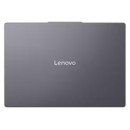 Notebook-Lenovo-Slim-3i-i7-13620H-8GB-512GB-SSD-15-3-Win11-4