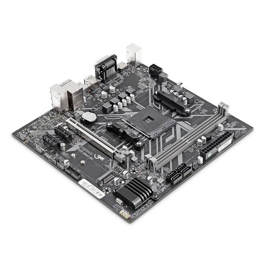 placa-mae-am4-gaming-b450m-ddr4-get-amd-ryzen-hdmi-m-2-sata-3-usb-3-0-001-min