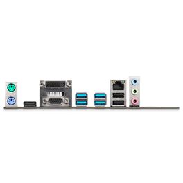 placa-mae-am4-gaming-b450m-ddr4-get-amd-ryzen-hdmi-m-2-sata-3-usb-3-0-002-min