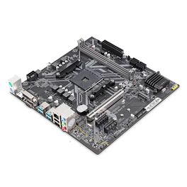 placa-mae-am4-gaming-b450m-ddr4-get-amd-ryzen-hdmi-m-2-sata-3-usb-3-0-003-min