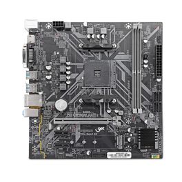 placa-mae-am4-gaming-b450m-ddr4-get-amd-ryzen-hdmi-m-2-sata-3-usb-3-0-004-min
