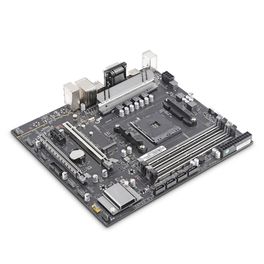 placa-mae-get-a520-m2-am4-ddr4-ate-128gb-m-2-001-min