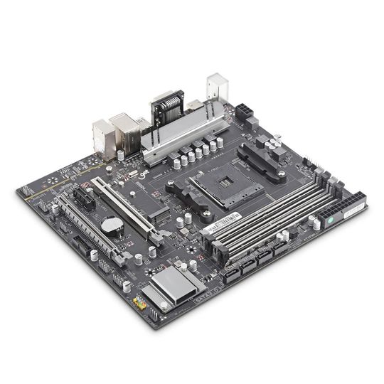 placa-mae-get-a520-m2-am4-ddr4-ate-128gb-m-2-001-min