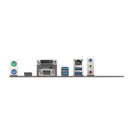 placa-mae-get-a520-m2-am4-ddr4-ate-128gb-m-2-002-min