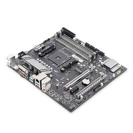 placa-mae-get-a520-m2-am4-ddr4-ate-128gb-m-2-003-min