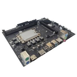 placa-mae-get-h610-m2-lga-1700-ddr4-m-2-001-min