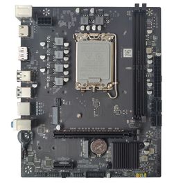 placa-mae-get-h610-m2-lga-1700-ddr4-m-2-003-min