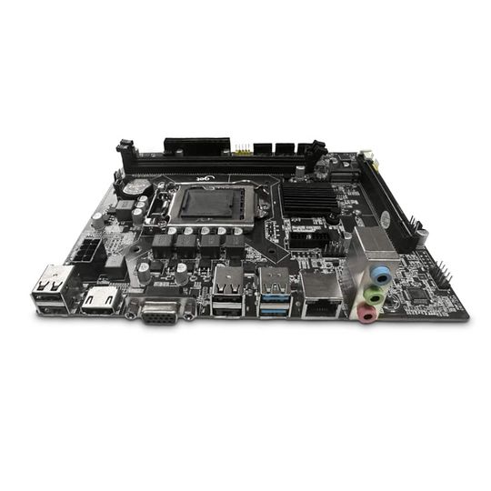 placa-mae-get-h110-ddr4-m-2-lga-1151-suporte-intel-6-a-9-geracao-sata-hdmi-usb-3-0-nvme-micro-atx-001-min