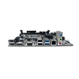 placa-mae-get-h110-ddr4-m-2-lga-1151-suporte-intel-6-a-9-geracao-sata-hdmi-usb-3-0-nvme-micro-atx-002-min
