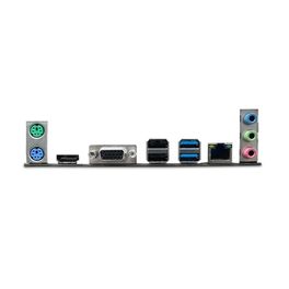 placa-mae-get-h110-ddr4-m-2-lga-1151-suporte-intel-6-a-9-geracao-sata-hdmi-usb-3-0-nvme-micro-atx-003-min