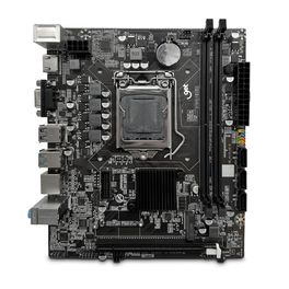 placa-mae-get-h110-ddr4-m-2-lga-1151-suporte-intel-6-a-9-geracao-sata-hdmi-usb-3-0-nvme-micro-atx-004-min