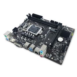 placa-mae-get-h310m-ddr4-m2-lga-1151-sata-nvme-hdmi-usb-3-0-micro-atx-001-min