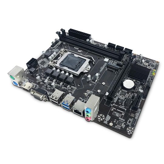 placa-mae-get-h310m-ddr4-m2-lga-1151-sata-nvme-hdmi-usb-3-0-micro-atx-001-min