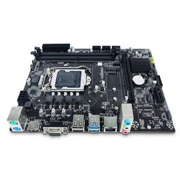 placa-mae-get-h310m-ddr4-m2-lga-1151-sata-nvme-hdmi-usb-3-0-micro-atx-002-min