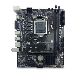 placa-mae-get-h310m-ddr4-m2-lga-1151-sata-nvme-hdmi-usb-3-0-micro-atx-003-min