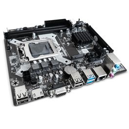 placa-mae-get-h81-m2-lga-1150-ddr3-suporte-intel-4-geracao-sata-m-2-hdmi-01-min