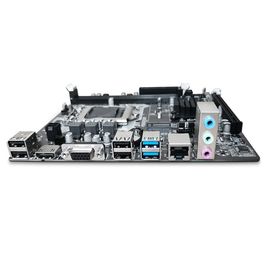 placa-mae-get-h81-m2-lga-1150-ddr3-suporte-intel-4-geracao-sata-m-2-hdmi-02-min