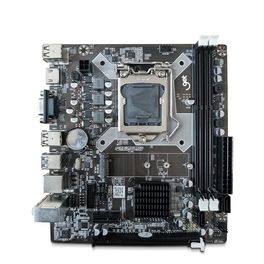 placa-mae-get-h81-m2-lga-1150-ddr3-suporte-intel-4-geracao-sata-m-2-hdmi-03-min