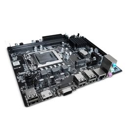 placa-mae-get-h61-ddr3-m2-lga-1155-suporte-intel-2-3-geracao-sata-m-2-hdmi-01-min