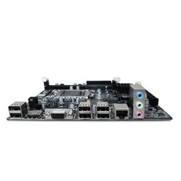 placa-mae-get-h61-ddr3-m2-lga-1155-suporte-intel-2-3-geracao-sata-m-2-hdmi-02-min