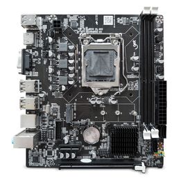 placa-mae-get-h61-ddr3-m2-lga-1155-suporte-intel-2-3-geracao-sata-m-2-hdmi-03-min