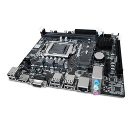 placa-mae-get-h61-ddr3-m2-lga-1155-suporte-intel-2-3-geracao-sata-m-2-hdmi-04-min