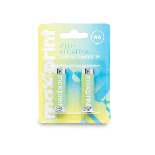 pilha-alcalina-maxprint-15v-aa-2-unidades-1