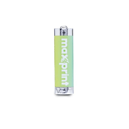 pilha-alcalina-maxprint-15v-aa-2-unidades-2