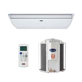 ar-condicionado-57000-btus-carrier-teto-xperience-so-frio-220v-00
