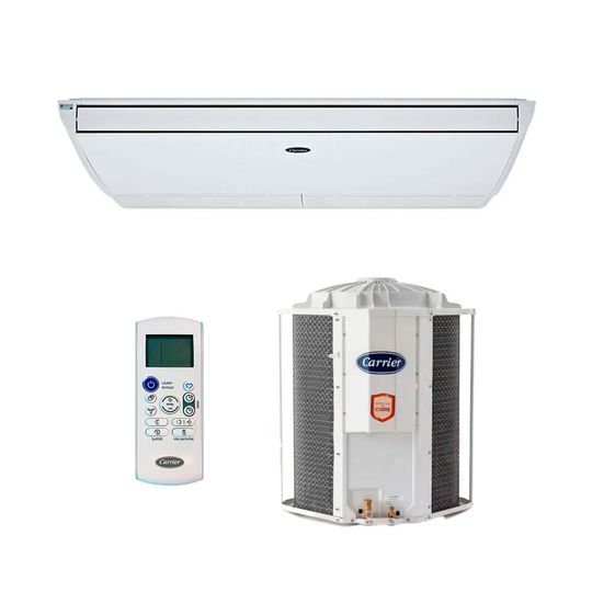 ar-condicionado-57000-btus-carrier-teto-xperience-so-frio-220v-00