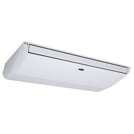 ar-condicionado-57000-btus-carrier-teto-xperience-so-frio-220v-01