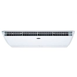 ar-condicionado-57000-btus-carrier-teto-xperience-so-frio-220v-03