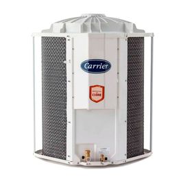 ar-condicionado-57000-btus-carrier-teto-xperience-so-frio-220v-04