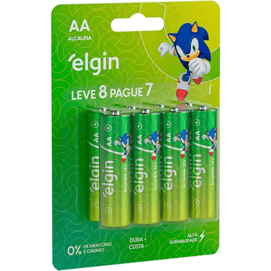 Pilha-Alcalina-Elgin-AA-Com-8-Unidades-15-Volts---82343-1