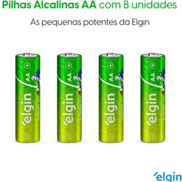 Pilha-Alcalina-Elgin-AA-Com-8-Unidades-15-Volts---82343-3