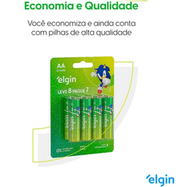 Pilha-Alcalina-Elgin-AA-Com-8-Unidades-15-Volts---82343-2