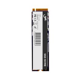 ssd-480gb-get-m-2-nvme-nand-3d-leitura-1600mb-s-gravacao-1400mb-s-001-min