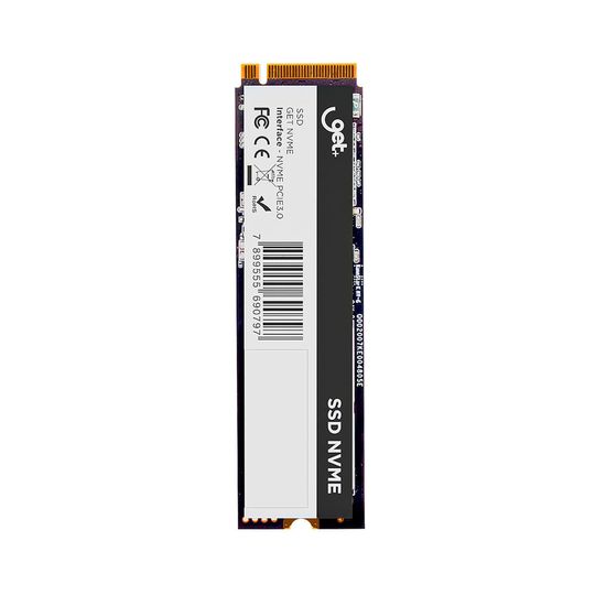 ssd-480gb-get-m-2-nvme-nand-3d-leitura-1600mb-s-gravacao-1400mb-s-001-min