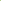 Design-sem-nome--5-