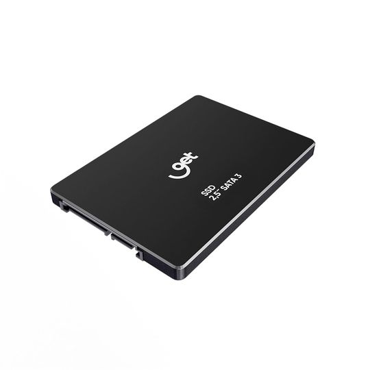 ssd-120gb-get-sata-iii-2-5-leitura-500mb-s-gravacao-400mb-s-001-min