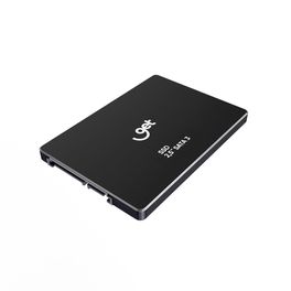 ssd-120gb-get-sata-iii-2-5-leitura-500mb-s-gravacao-400mb-s-001-min