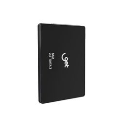 ssd-120gb-get-sata-iii-2-5-leitura-500mb-s-gravacao-400mb-s-002-min