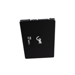 ssd-120gb-get-sata-iii-2-5-leitura-500mb-s-gravacao-400mb-s-003-min