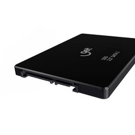 ssd-120gb-get-sata-iii-2-5-leitura-500mb-s-gravacao-400mb-s-005-min