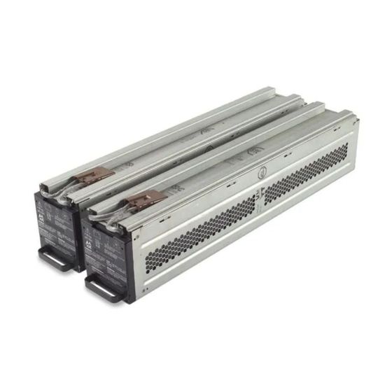 Cartucho-de-Bateria-APC-196V-5AH---APCRBC140