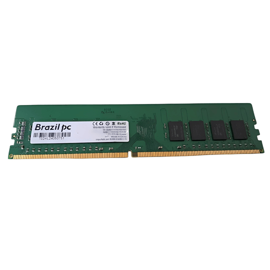 Memoria-RAM-BrazilPC-16GB-DDR4-3200Mhz---BPC3200D4CL22I16G-2