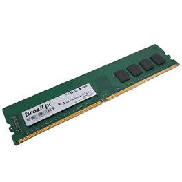 Memoria-RAM-BrazilPC-16GB-DDR4-3200Mhz---BPC3200D4CL22I16G-1