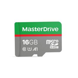 Cartao-MicroSD-MasterDrive-16GB-Classe-10---Adaptador-SD-2