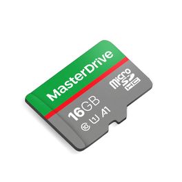 Cartao-MicroSD-MasterDrive-16GB-Classe-10---Adaptador-SD-3